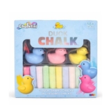 Chalkfiti Duck Chalk