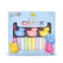 Chalkfiti Duck Chalk
