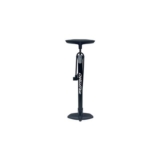 Challenge Bike Track Pump