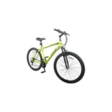 Challenge FXT250 27.5 Inch Wheel Size Mens Mountain Bike