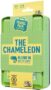 Chameleon Travel Party Game (Free C&C Only) – Very Limited Locations