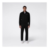 Champion Mens Poly Tracksuit