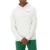 Champion Mens Pullover Fleece Hoodie – Size XL