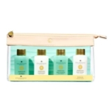 Champneys Energising Weekend Treats