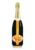 Chandon Garden Spritz, Argentinian Sparkling Wine Infused with Orange, Bottle, Add Ice for the Perfect Spritz, 75cl