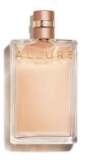 Chanel Allure EdP 100ml