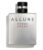 Chanel Allure Homme Sport Eau de Toilette Spray 50ml / 100ml £76.16 – Eau ExtrÊme Spray 50ml £62.56 / 100ml £87.04 – With code