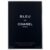 Chanel Bleu de Chanel Aftershave Lotion 100ml