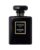 Chanel Coco Noir Eau de Parfum 100ml