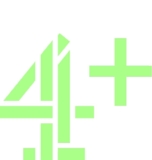 Channel 4 Annual Plan 50% Off – With Code