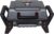 Char-Broil X200 Grill2Go Gas BBQ