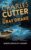 Charles Cutter – The Gray Drake: Murder on the Au Sable (Burr Lafayette Mystery Book 2) Kindle Edition