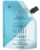 Charles Worthington Everyday Gentle Micellar Shampoo Takeaway, Travel Size, 75ml