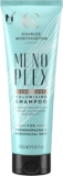 Charles Worthington MenoPlex Menopause Volumising Shampoo, for Dull Flat Hair, Salon Shampoo for Menopausal Hair, 250ml