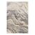 Charlestown Marble Rug – Natural / 120cm