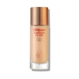 Charlotte Tilbury Hollywood Flawless Filter Various Shades