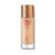 Charlotte Tilbury Hollywood Flawless Filter Various Shades