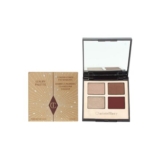Charlotte Tilbury Luxury Palette Fire Rose Eye Shadow Palette