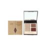 Charlotte Tilbury Luxury Palette Fire Rose Eye Shadow Palette