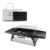 Charmline 34 X 23 Cm Portable Charcoal BBQ Grill