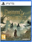 Charons Staircase – PS5