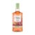 Chase Rhubarb & Apple Gin 40% Vol 70cl