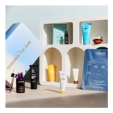 Chasing the Sun Skin Edit (Worth over £185)