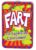 Cheatwell Games Fart Card Game – The Explosive Card Game