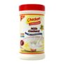 Checkers Milk Custard My Sasun