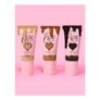 Cheek of It Liquid Bronzer
