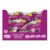 Cheese Trio Snacking Selection, 24 Portions x 20g – In Store