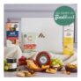 Cheese and Nibbles Gift