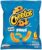 Cheetos Puffs Cheese Multipack Crisps 6x13g
