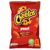 Cheetos Puffs Sweet and Spicy Flamin Hot Multipack Crisps 6x13g (S&S £1.12 – £1.06)