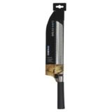 Chef Aid Stainless Steel Bread Knife, 8 Inch (20 cm)