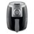 Chefman TurboFry 2-Litre Compact Air Fryer