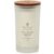 Chesapeake Bay Scented Candle Peace Tranquility (Cashmere Jasmine) Large Tumbler