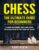 Chess: The Ultimate Guide for Beginners A Comprehensive and Simplified Introduction to the Game of Chess by Cory Klein – Kindle Edition