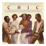 Chic: Greatest Hits