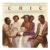 Chic: Greatest Hits