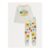 Children in Need Bluey Team Pudsey Spot Pyjamas