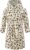 Childrens Bathrobe Kids Hooded Robes Toddlers Flannel Pajamas Dressing Gown for Boys Girls