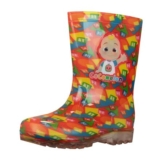 Childrens CoComelon Wellies