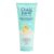 Childs Farm Baby Moisturiser, Baby Soft Scent Suitable for Newborns with Dry, Sensitive Skin, 200ml Save 10%:Voucher applies to S & S £2.70
