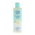 Childs Farm Baby Shampoo & Wash Soft Scent250ml