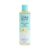 Childs Farm Bedtime Bubble Bath for Babies, Soft Scent, 250ml