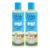 Childs Farm Bluey Hair and Body Wash, Bluey-Berry