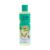 Childs Farm Kids 3-in-1 Strawberry Mint Body Wash 250ml