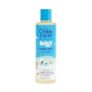 Childs Farm Kids Bluey Bubble Bath Bluey-Berry 250ml