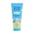 Childs Farm Kids Moisturiser Bluey-Berry 200ml